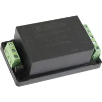 AM40W-60012S-NZ-STD by Aimtec