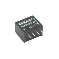 AM2S-0505SZ by Aimtec