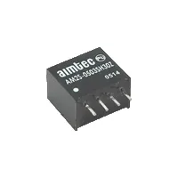 AM2S-0505SH30Z by Aimtec