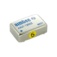 AM6T-2405SZ by Aimtec