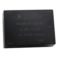 AM40W-60015S-NZ by Aimtec