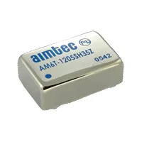 AM6T-2405SH35Z by Aimtec