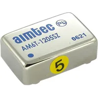 AM6T-2403SH35Z by Aimtec