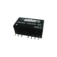 AM3G-2412S-NZ by Aimtec