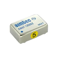 AM6T-2403DZ by Aimtec
