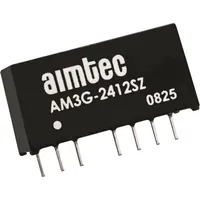 AM3G-2412SZ by Aimtec