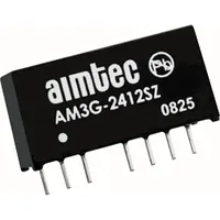 AM3G-2412DH30Z by Aimtec