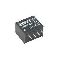 AM2S-4812SH30Z by Aimtec