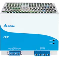 DRP024V480W3BA by Delta Electronics