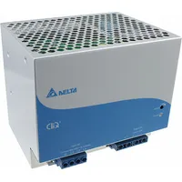DRP024V480W3BN by Delta Electronics