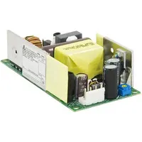 PJT-12V100WBBB by Delta Electronics