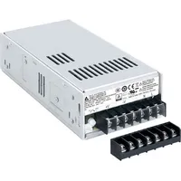 PMF-24V240WCAB by Delta Electronics