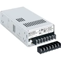 PMF-24V240WCAR by Delta Electronics