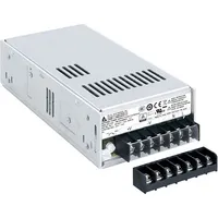 PMF-24V240WCGR by Delta Electronics