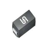 SS110 by Eic Semiconductor
