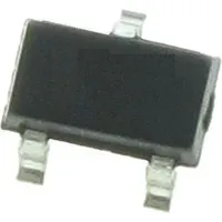 CMPSH-3CTIN/LEAD by Central Semiconductor