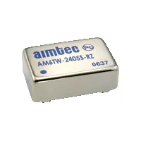 AM6TW-2403S-RZ by Aimtec