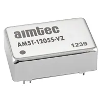AM5T-2409SH35-VZ by Aimtec
