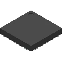 8SLVD1212ANLGI8 by Integrated Device Technology