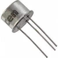 2N2102PBFREE by Central Semiconductor