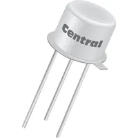 2N2102TIN/LEAD by Central Semiconductor
