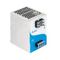 DRP024V240W1AA by Delta Electronics