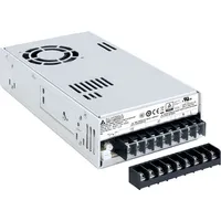PMF-24V320WCAB by Delta Electronics
