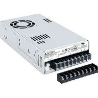 PMF-24V320WCGR by Delta Electronics
