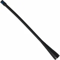 ANT-418-CW-QW-SMA by Linx Technologies