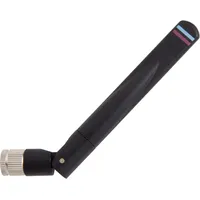 ANT-DB1-RAF-SMA by Linx Technologies