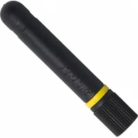 ANT-916-CW-RH by Linx Technologies