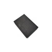 AME25-5SJZ by Aimtec