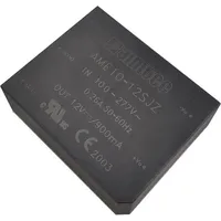 AME25-12SJZ-ST by Aimtec