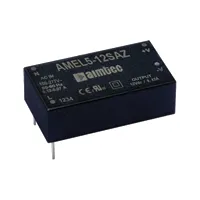 AMEL5-5SAZ by Aimtec