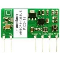 AMEOF3-12SBJZ by Aimtec