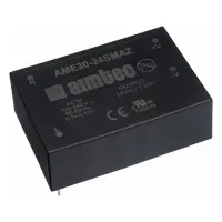 AME30-5SMAZ by Aimtec