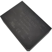 AME25-12SJZ by Aimtec