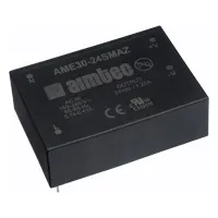 AME30-12DMAZ by Aimtec
