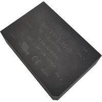 AME25-5SJZ-STD by Aimtec