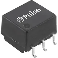 HM2101NL by Pulse Electronics