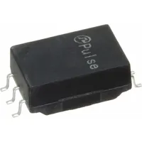 HM2106NL by Pulse Electronics