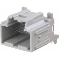 34691-0161 by Molex