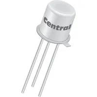 2N2905TIN/LEAD by Central Semiconductor