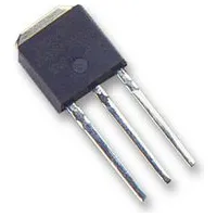 IPU80R3K3P7AKMA1 by Infineon Technologies