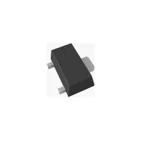 S-80820CLUA-B6FT2U by Ablic
