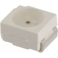 AA3528SESK/J3 by Kingbright Electronic
