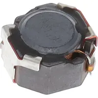 MDH7045C-221MA=P3 by Murata Manufacturing