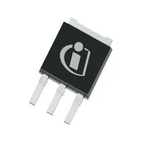 IPS70R950CEAKMA1 by Infineon Technologies