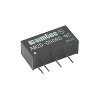 AM2DS-2415DH30-NZ by Aimtec
