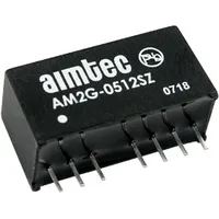 AM2G-2403SZ by Aimtec